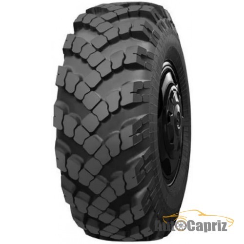 Грузовые шины Rosava ИП-184 (универсальная) 400/85 R21 10PR